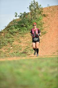 BIB: 1123
                            <button type="button" onclick="openModal(4896839)" class="btn btn-primary btn-sm float-right btn-popup" data-toggle="modal" data-target=".modal-high-quality">
                        <i class="fas fa-shopping-cart"></i> Add to Cart
                    </button>
                                            <button type="button" onclick="isThisMe(4896839, true)" class="btn btn-success btn-sm float-right btn-popup btn-isme hidden" data-toggle="tooltip" data-placement="bottom" title="นี่คือรูปของคุณใช่ไหม คลิกที่นี่เพื่อเอาเข้าอัลบั้ม">
                        <i class="fas fa-plus"></i> Add to album
                    </button>
                    <button type="button" onclick="isThisMe(4896839, false)" class="btn btn-warning btn-sm float-right btn-popup btn-isnotme hidden">
                        <i class="fas fa-ban"></i> Remove from album
                    </button>