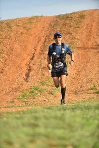 BIB: 0238
                            <button type="button" onclick="openModal(5133905)" class="btn btn-primary btn-sm float-right btn-popup" data-toggle="modal" data-target=".modal-high-quality">
                        <i class="fas fa-shopping-cart"></i> Add to Cart
                    </button>
                                            <button type="button" onclick="isThisMe(5133905, true)" class="btn btn-success btn-sm float-right btn-popup btn-isme hidden" data-toggle="tooltip" data-placement="bottom" title="นี่คือรูปของคุณใช่ไหม คลิกที่นี่เพื่อเอาเข้าอัลบั้ม">
                        <i class="fas fa-plus"></i> Add to album
                    </button>
                    <button type="button" onclick="isThisMe(5133905, false)" class="btn btn-warning btn-sm float-right btn-popup btn-isnotme hidden">
                        <i class="fas fa-ban"></i> Remove from album
                    </button>