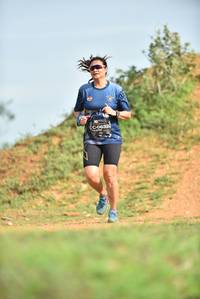 BIB: 0632, 
                            <button type="button" onclick="openModal(4889086)" class="btn btn-primary btn-sm float-right btn-popup" data-toggle="modal" data-target=".modal-high-quality">
                        <i class="fas fa-shopping-cart"></i> Add to Cart
                    </button>
                                            <button type="button" onclick="isThisMe(4889086, true)" class="btn btn-success btn-sm float-right btn-popup btn-isme hidden" data-toggle="tooltip" data-placement="bottom" title="นี่คือรูปของคุณใช่ไหม คลิกที่นี่เพื่อเอาเข้าอัลบั้ม">
                        <i class="fas fa-plus"></i> Add to album
                    </button>
                    <button type="button" onclick="isThisMe(4889086, false)" class="btn btn-warning btn-sm float-right btn-popup btn-isnotme hidden">
                        <i class="fas fa-ban"></i> Remove from album
                    </button>