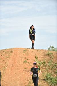 BIB: 
                            <button type="button" onclick="openModal(4895353)" class="btn btn-primary btn-sm float-right btn-popup" data-toggle="modal" data-target=".modal-high-quality">
                        <i class="fas fa-shopping-cart"></i> Add to Cart
                    </button>
                                            <button type="button" onclick="isThisMe(4895353, true)" class="btn btn-success btn-sm float-right btn-popup btn-isme hidden" data-toggle="tooltip" data-placement="bottom" title="นี่คือรูปของคุณใช่ไหม คลิกที่นี่เพื่อเอาเข้าอัลบั้ม">
                        <i class="fas fa-plus"></i> Add to album
                    </button>
                    <button type="button" onclick="isThisMe(4895353, false)" class="btn btn-warning btn-sm float-right btn-popup btn-isnotme hidden">
                        <i class="fas fa-ban"></i> Remove from album
                    </button>