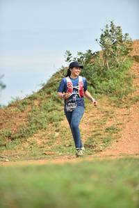 BIB: 
                            <button type="button" onclick="openModal(4930103)" class="btn btn-primary btn-sm float-right btn-popup" data-toggle="modal" data-target=".modal-high-quality">
                        <i class="fas fa-shopping-cart"></i> Add to Cart
                    </button>
                                            <button type="button" onclick="isThisMe(4930103, true)" class="btn btn-success btn-sm float-right btn-popup btn-isme hidden" data-toggle="tooltip" data-placement="bottom" title="นี่คือรูปของคุณใช่ไหม คลิกที่นี่เพื่อเอาเข้าอัลบั้ม">
                        <i class="fas fa-plus"></i> Add to album
                    </button>
                    <button type="button" onclick="isThisMe(4930103, false)" class="btn btn-warning btn-sm float-right btn-popup btn-isnotme hidden">
                        <i class="fas fa-ban"></i> Remove from album
                    </button>