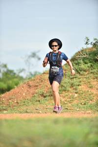 BIB: 0425
                            <button type="button" onclick="openModal(4889186)" class="btn btn-primary btn-sm float-right btn-popup" data-toggle="modal" data-target=".modal-high-quality">
                        <i class="fas fa-shopping-cart"></i> Add to Cart
                    </button>
                                            <button type="button" onclick="isThisMe(4889186, true)" class="btn btn-success btn-sm float-right btn-popup btn-isme hidden" data-toggle="tooltip" data-placement="bottom" title="นี่คือรูปของคุณใช่ไหม คลิกที่นี่เพื่อเอาเข้าอัลบั้ม">
                        <i class="fas fa-plus"></i> Add to album
                    </button>
                    <button type="button" onclick="isThisMe(4889186, false)" class="btn btn-warning btn-sm float-right btn-popup btn-isnotme hidden">
                        <i class="fas fa-ban"></i> Remove from album
                    </button>