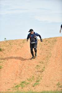 BIB: 
                            <button type="button" onclick="openModal(4929002)" class="btn btn-primary btn-sm float-right btn-popup" data-toggle="modal" data-target=".modal-high-quality">
                        <i class="fas fa-shopping-cart"></i> Add to Cart
                    </button>
                                            <button type="button" onclick="isThisMe(4929002, true)" class="btn btn-success btn-sm float-right btn-popup btn-isme hidden" data-toggle="tooltip" data-placement="bottom" title="นี่คือรูปของคุณใช่ไหม คลิกที่นี่เพื่อเอาเข้าอัลบั้ม">
                        <i class="fas fa-plus"></i> Add to album
                    </button>
                    <button type="button" onclick="isThisMe(4929002, false)" class="btn btn-warning btn-sm float-right btn-popup btn-isnotme hidden">
                        <i class="fas fa-ban"></i> Remove from album
                    </button>