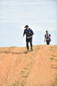 BIB: 
                            <button type="button" onclick="openModal(4928982)" class="btn btn-primary btn-sm float-right btn-popup" data-toggle="modal" data-target=".modal-high-quality">
                        <i class="fas fa-shopping-cart"></i> Add to Cart
                    </button>
                                            <button type="button" onclick="isThisMe(4928982, true)" class="btn btn-success btn-sm float-right btn-popup btn-isme hidden" data-toggle="tooltip" data-placement="bottom" title="นี่คือรูปของคุณใช่ไหม คลิกที่นี่เพื่อเอาเข้าอัลบั้ม">
                        <i class="fas fa-plus"></i> Add to album
                    </button>
                    <button type="button" onclick="isThisMe(4928982, false)" class="btn btn-warning btn-sm float-right btn-popup btn-isnotme hidden">
                        <i class="fas fa-ban"></i> Remove from album
                    </button>