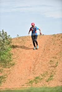 BIB: 
                            <button type="button" onclick="openModal(4898125)" class="btn btn-primary btn-sm float-right btn-popup" data-toggle="modal" data-target=".modal-high-quality">
                        <i class="fas fa-shopping-cart"></i> Add to Cart
                    </button>
                                            <button type="button" onclick="isThisMe(4898125, true)" class="btn btn-success btn-sm float-right btn-popup btn-isme hidden" data-toggle="tooltip" data-placement="bottom" title="นี่คือรูปของคุณใช่ไหม คลิกที่นี่เพื่อเอาเข้าอัลบั้ม">
                        <i class="fas fa-plus"></i> Add to album
                    </button>
                    <button type="button" onclick="isThisMe(4898125, false)" class="btn btn-warning btn-sm float-right btn-popup btn-isnotme hidden">
                        <i class="fas fa-ban"></i> Remove from album
                    </button>