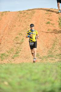 BIB: 0412
                            <button type="button" onclick="openModal(4889104)" class="btn btn-primary btn-sm float-right btn-popup" data-toggle="modal" data-target=".modal-high-quality">
                        <i class="fas fa-shopping-cart"></i> Add to Cart
                    </button>
                                            <button type="button" onclick="isThisMe(4889104, true)" class="btn btn-success btn-sm float-right btn-popup btn-isme hidden" data-toggle="tooltip" data-placement="bottom" title="นี่คือรูปของคุณใช่ไหม คลิกที่นี่เพื่อเอาเข้าอัลบั้ม">
                        <i class="fas fa-plus"></i> Add to album
                    </button>
                    <button type="button" onclick="isThisMe(4889104, false)" class="btn btn-warning btn-sm float-right btn-popup btn-isnotme hidden">
                        <i class="fas fa-ban"></i> Remove from album
                    </button>