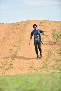 BIB: 
                            <button type="button" onclick="openModal(4904370)" class="btn btn-primary btn-sm float-right btn-popup" data-toggle="modal" data-target=".modal-high-quality">
                        <i class="fas fa-shopping-cart"></i> Add to Cart
                    </button>
                                            <button type="button" onclick="isThisMe(4904370, true)" class="btn btn-success btn-sm float-right btn-popup btn-isme hidden" data-toggle="tooltip" data-placement="bottom" title="นี่คือรูปของคุณใช่ไหม คลิกที่นี่เพื่อเอาเข้าอัลบั้ม">
                        <i class="fas fa-plus"></i> Add to album
                    </button>
                    <button type="button" onclick="isThisMe(4904370, false)" class="btn btn-warning btn-sm float-right btn-popup btn-isnotme hidden">
                        <i class="fas fa-ban"></i> Remove from album
                    </button>