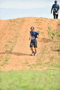 BIB: 
                            <button type="button" onclick="openModal(5171981)" class="btn btn-primary btn-sm float-right btn-popup" data-toggle="modal" data-target=".modal-high-quality">
                        <i class="fas fa-shopping-cart"></i> Add to Cart
                    </button>
                                            <button type="button" onclick="isThisMe(5171981, true)" class="btn btn-success btn-sm float-right btn-popup btn-isme hidden" data-toggle="tooltip" data-placement="bottom" title="นี่คือรูปของคุณใช่ไหม คลิกที่นี่เพื่อเอาเข้าอัลบั้ม">
                        <i class="fas fa-plus"></i> Add to album
                    </button>
                    <button type="button" onclick="isThisMe(5171981, false)" class="btn btn-warning btn-sm float-right btn-popup btn-isnotme hidden">
                        <i class="fas fa-ban"></i> Remove from album
                    </button>