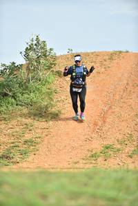 BIB: 
                            <button type="button" onclick="openModal(4894829)" class="btn btn-primary btn-sm float-right btn-popup" data-toggle="modal" data-target=".modal-high-quality">
                        <i class="fas fa-shopping-cart"></i> Add to Cart
                    </button>
                                            <button type="button" onclick="isThisMe(4894829, true)" class="btn btn-success btn-sm float-right btn-popup btn-isme hidden" data-toggle="tooltip" data-placement="bottom" title="นี่คือรูปของคุณใช่ไหม คลิกที่นี่เพื่อเอาเข้าอัลบั้ม">
                        <i class="fas fa-plus"></i> Add to album
                    </button>
                    <button type="button" onclick="isThisMe(4894829, false)" class="btn btn-warning btn-sm float-right btn-popup btn-isnotme hidden">
                        <i class="fas fa-ban"></i> Remove from album
                    </button>