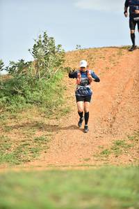 BIB: 
                            <button type="button" onclick="openModal(4890936)" class="btn btn-primary btn-sm float-right btn-popup" data-toggle="modal" data-target=".modal-high-quality">
                        <i class="fas fa-shopping-cart"></i> Add to Cart
                    </button>
                                            <button type="button" onclick="isThisMe(4890936, true)" class="btn btn-success btn-sm float-right btn-popup btn-isme hidden" data-toggle="tooltip" data-placement="bottom" title="นี่คือรูปของคุณใช่ไหม คลิกที่นี่เพื่อเอาเข้าอัลบั้ม">
                        <i class="fas fa-plus"></i> Add to album
                    </button>
                    <button type="button" onclick="isThisMe(4890936, false)" class="btn btn-warning btn-sm float-right btn-popup btn-isnotme hidden">
                        <i class="fas fa-ban"></i> Remove from album
                    </button>