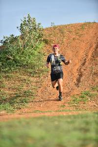 BIB: 1771
                            <button type="button" onclick="openModal(5134042)" class="btn btn-primary btn-sm float-right btn-popup" data-toggle="modal" data-target=".modal-high-quality">
                        <i class="fas fa-shopping-cart"></i> Add to Cart
                    </button>
                                            <button type="button" onclick="isThisMe(5134042, true)" class="btn btn-success btn-sm float-right btn-popup btn-isme hidden" data-toggle="tooltip" data-placement="bottom" title="นี่คือรูปของคุณใช่ไหม คลิกที่นี่เพื่อเอาเข้าอัลบั้ม">
                        <i class="fas fa-plus"></i> Add to album
                    </button>
                    <button type="button" onclick="isThisMe(5134042, false)" class="btn btn-warning btn-sm float-right btn-popup btn-isnotme hidden">
                        <i class="fas fa-ban"></i> Remove from album
                    </button>