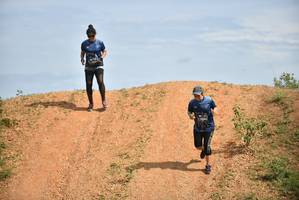 BIB: 
                            <button type="button" onclick="openModal(4912265)" class="btn btn-primary btn-sm float-right btn-popup" data-toggle="modal" data-target=".modal-high-quality">
                        <i class="fas fa-shopping-cart"></i> Add to Cart
                    </button>
                                            <button type="button" onclick="isThisMe(4912265, true)" class="btn btn-success btn-sm float-right btn-popup btn-isme hidden" data-toggle="tooltip" data-placement="bottom" title="นี่คือรูปของคุณใช่ไหม คลิกที่นี่เพื่อเอาเข้าอัลบั้ม">
                        <i class="fas fa-plus"></i> Add to album
                    </button>
                    <button type="button" onclick="isThisMe(4912265, false)" class="btn btn-warning btn-sm float-right btn-popup btn-isnotme hidden">
                        <i class="fas fa-ban"></i> Remove from album
                    </button>