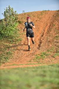 BIB: 177
                            <button type="button" onclick="openModal(5134048)" class="btn btn-primary btn-sm float-right btn-popup" data-toggle="modal" data-target=".modal-high-quality">
                        <i class="fas fa-shopping-cart"></i> Add to Cart
                    </button>
                                            <button type="button" onclick="isThisMe(5134048, true)" class="btn btn-success btn-sm float-right btn-popup btn-isme hidden" data-toggle="tooltip" data-placement="bottom" title="นี่คือรูปของคุณใช่ไหม คลิกที่นี่เพื่อเอาเข้าอัลบั้ม">
                        <i class="fas fa-plus"></i> Add to album
                    </button>
                    <button type="button" onclick="isThisMe(5134048, false)" class="btn btn-warning btn-sm float-right btn-popup btn-isnotme hidden">
                        <i class="fas fa-ban"></i> Remove from album
                    </button>