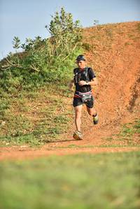 BIB: 
                            <button type="button" onclick="openModal(5135699)" class="btn btn-primary btn-sm float-right btn-popup" data-toggle="modal" data-target=".modal-high-quality">
                        <i class="fas fa-shopping-cart"></i> Add to Cart
                    </button>
                                            <button type="button" onclick="isThisMe(5135699, true)" class="btn btn-success btn-sm float-right btn-popup btn-isme hidden" data-toggle="tooltip" data-placement="bottom" title="นี่คือรูปของคุณใช่ไหม คลิกที่นี่เพื่อเอาเข้าอัลบั้ม">
                        <i class="fas fa-plus"></i> Add to album
                    </button>
                    <button type="button" onclick="isThisMe(5135699, false)" class="btn btn-warning btn-sm float-right btn-popup btn-isnotme hidden">
                        <i class="fas fa-ban"></i> Remove from album
                    </button>