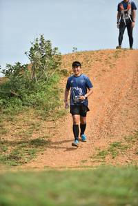 BIB: 
                            <button type="button" onclick="openModal(4899525)" class="btn btn-primary btn-sm float-right btn-popup" data-toggle="modal" data-target=".modal-high-quality">
                        <i class="fas fa-shopping-cart"></i> Add to Cart
                    </button>
                                            <button type="button" onclick="isThisMe(4899525, true)" class="btn btn-success btn-sm float-right btn-popup btn-isme hidden" data-toggle="tooltip" data-placement="bottom" title="นี่คือรูปของคุณใช่ไหม คลิกที่นี่เพื่อเอาเข้าอัลบั้ม">
                        <i class="fas fa-plus"></i> Add to album
                    </button>
                    <button type="button" onclick="isThisMe(4899525, false)" class="btn btn-warning btn-sm float-right btn-popup btn-isnotme hidden">
                        <i class="fas fa-ban"></i> Remove from album
                    </button>