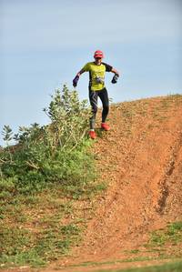 BIB: 
                            <button type="button" onclick="openModal(5156968)" class="btn btn-primary btn-sm float-right btn-popup" data-toggle="modal" data-target=".modal-high-quality">
                        <i class="fas fa-shopping-cart"></i> Add to Cart
                    </button>
                                            <button type="button" onclick="isThisMe(5156968, true)" class="btn btn-success btn-sm float-right btn-popup btn-isme hidden" data-toggle="tooltip" data-placement="bottom" title="นี่คือรูปของคุณใช่ไหม คลิกที่นี่เพื่อเอาเข้าอัลบั้ม">
                        <i class="fas fa-plus"></i> Add to album
                    </button>
                    <button type="button" onclick="isThisMe(5156968, false)" class="btn btn-warning btn-sm float-right btn-popup btn-isnotme hidden">
                        <i class="fas fa-ban"></i> Remove from album
                    </button>