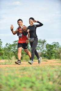 BIB: 933
                            <button type="button" onclick="openModal(4892276)" class="btn btn-primary btn-sm float-right btn-popup" data-toggle="modal" data-target=".modal-high-quality">
                        <i class="fas fa-shopping-cart"></i> Add to Cart
                    </button>
                                            <button type="button" onclick="isThisMe(4892276, true)" class="btn btn-success btn-sm float-right btn-popup btn-isme hidden" data-toggle="tooltip" data-placement="bottom" title="นี่คือรูปของคุณใช่ไหม คลิกที่นี่เพื่อเอาเข้าอัลบั้ม">
                        <i class="fas fa-plus"></i> Add to album
                    </button>
                    <button type="button" onclick="isThisMe(4892276, false)" class="btn btn-warning btn-sm float-right btn-popup btn-isnotme hidden">
                        <i class="fas fa-ban"></i> Remove from album
                    </button>