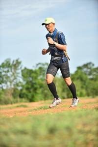 BIB: 
                            <button type="button" onclick="openModal(5160524)" class="btn btn-primary btn-sm float-right btn-popup" data-toggle="modal" data-target=".modal-high-quality">
                        <i class="fas fa-shopping-cart"></i> Add to Cart
                    </button>
                                            <button type="button" onclick="isThisMe(5160524, true)" class="btn btn-success btn-sm float-right btn-popup btn-isme hidden" data-toggle="tooltip" data-placement="bottom" title="นี่คือรูปของคุณใช่ไหม คลิกที่นี่เพื่อเอาเข้าอัลบั้ม">
                        <i class="fas fa-plus"></i> Add to album
                    </button>
                    <button type="button" onclick="isThisMe(5160524, false)" class="btn btn-warning btn-sm float-right btn-popup btn-isnotme hidden">
                        <i class="fas fa-ban"></i> Remove from album
                    </button>