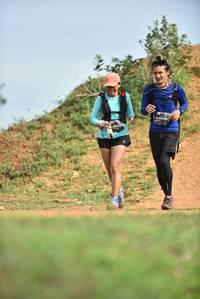 BIB: 0018
                            <button type="button" onclick="openModal(4897696)" class="btn btn-primary btn-sm float-right btn-popup" data-toggle="modal" data-target=".modal-high-quality">
                        <i class="fas fa-shopping-cart"></i> Add to Cart
                    </button>
                                            <button type="button" onclick="isThisMe(4897696, true)" class="btn btn-success btn-sm float-right btn-popup btn-isme hidden" data-toggle="tooltip" data-placement="bottom" title="นี่คือรูปของคุณใช่ไหม คลิกที่นี่เพื่อเอาเข้าอัลบั้ม">
                        <i class="fas fa-plus"></i> Add to album
                    </button>
                    <button type="button" onclick="isThisMe(4897696, false)" class="btn btn-warning btn-sm float-right btn-popup btn-isnotme hidden">
                        <i class="fas fa-ban"></i> Remove from album
                    </button>