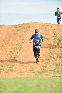 BIB: 
                            <button type="button" onclick="openModal(5172131)" class="btn btn-primary btn-sm float-right btn-popup" data-toggle="modal" data-target=".modal-high-quality">
                        <i class="fas fa-shopping-cart"></i> Add to Cart
                    </button>
                                            <button type="button" onclick="isThisMe(5172131, true)" class="btn btn-success btn-sm float-right btn-popup btn-isme hidden" data-toggle="tooltip" data-placement="bottom" title="นี่คือรูปของคุณใช่ไหม คลิกที่นี่เพื่อเอาเข้าอัลบั้ม">
                        <i class="fas fa-plus"></i> Add to album
                    </button>
                    <button type="button" onclick="isThisMe(5172131, false)" class="btn btn-warning btn-sm float-right btn-popup btn-isnotme hidden">
                        <i class="fas fa-ban"></i> Remove from album
                    </button>