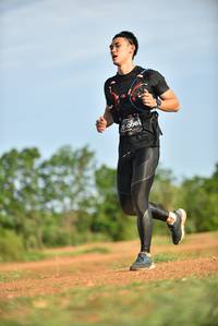 BIB: 066
                            <button type="button" onclick="openModal(5153073)" class="btn btn-primary btn-sm float-right btn-popup" data-toggle="modal" data-target=".modal-high-quality">
                        <i class="fas fa-shopping-cart"></i> Add to Cart
                    </button>
                                            <button type="button" onclick="isThisMe(5153073, true)" class="btn btn-success btn-sm float-right btn-popup btn-isme hidden" data-toggle="tooltip" data-placement="bottom" title="นี่คือรูปของคุณใช่ไหม คลิกที่นี่เพื่อเอาเข้าอัลบั้ม">
                        <i class="fas fa-plus"></i> Add to album
                    </button>
                    <button type="button" onclick="isThisMe(5153073, false)" class="btn btn-warning btn-sm float-right btn-popup btn-isnotme hidden">
                        <i class="fas fa-ban"></i> Remove from album
                    </button>