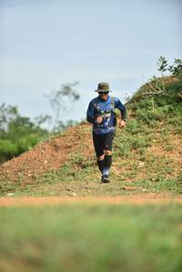 BIB: 
                            <button type="button" onclick="openModal(4891983)" class="btn btn-primary btn-sm float-right btn-popup" data-toggle="modal" data-target=".modal-high-quality">
                        <i class="fas fa-shopping-cart"></i> Add to Cart
                    </button>
                                            <button type="button" onclick="isThisMe(4891983, true)" class="btn btn-success btn-sm float-right btn-popup btn-isme hidden" data-toggle="tooltip" data-placement="bottom" title="นี่คือรูปของคุณใช่ไหม คลิกที่นี่เพื่อเอาเข้าอัลบั้ม">
                        <i class="fas fa-plus"></i> Add to album
                    </button>
                    <button type="button" onclick="isThisMe(4891983, false)" class="btn btn-warning btn-sm float-right btn-popup btn-isnotme hidden">
                        <i class="fas fa-ban"></i> Remove from album
                    </button>