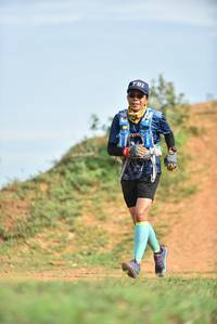 BIB: 
                            <button type="button" onclick="openModal(4891278)" class="btn btn-primary btn-sm float-right btn-popup" data-toggle="modal" data-target=".modal-high-quality">
                        <i class="fas fa-shopping-cart"></i> Add to Cart
                    </button>
                                            <button type="button" onclick="isThisMe(4891278, true)" class="btn btn-success btn-sm float-right btn-popup btn-isme hidden" data-toggle="tooltip" data-placement="bottom" title="นี่คือรูปของคุณใช่ไหม คลิกที่นี่เพื่อเอาเข้าอัลบั้ม">
                        <i class="fas fa-plus"></i> Add to album
                    </button>
                    <button type="button" onclick="isThisMe(4891278, false)" class="btn btn-warning btn-sm float-right btn-popup btn-isnotme hidden">
                        <i class="fas fa-ban"></i> Remove from album
                    </button>