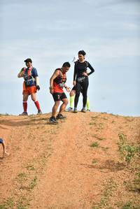 BIB: 
                            <button type="button" onclick="openModal(4891890)" class="btn btn-primary btn-sm float-right btn-popup" data-toggle="modal" data-target=".modal-high-quality">
                        <i class="fas fa-shopping-cart"></i> Add to Cart
                    </button>
                                            <button type="button" onclick="isThisMe(4891890, true)" class="btn btn-success btn-sm float-right btn-popup btn-isme hidden" data-toggle="tooltip" data-placement="bottom" title="นี่คือรูปของคุณใช่ไหม คลิกที่นี่เพื่อเอาเข้าอัลบั้ม">
                        <i class="fas fa-plus"></i> Add to album
                    </button>
                    <button type="button" onclick="isThisMe(4891890, false)" class="btn btn-warning btn-sm float-right btn-popup btn-isnotme hidden">
                        <i class="fas fa-ban"></i> Remove from album
                    </button>