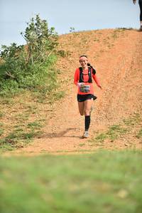 BIB: 
                            <button type="button" onclick="openModal(4934899)" class="btn btn-primary btn-sm float-right btn-popup" data-toggle="modal" data-target=".modal-high-quality">
                        <i class="fas fa-shopping-cart"></i> Add to Cart
                    </button>
                                            <button type="button" onclick="isThisMe(4934899, true)" class="btn btn-success btn-sm float-right btn-popup btn-isme hidden" data-toggle="tooltip" data-placement="bottom" title="นี่คือรูปของคุณใช่ไหม คลิกที่นี่เพื่อเอาเข้าอัลบั้ม">
                        <i class="fas fa-plus"></i> Add to album
                    </button>
                    <button type="button" onclick="isThisMe(4934899, false)" class="btn btn-warning btn-sm float-right btn-popup btn-isnotme hidden">
                        <i class="fas fa-ban"></i> Remove from album
                    </button>