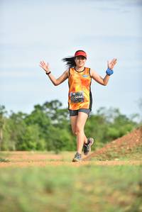 BIB: 0656
                            <button type="button" onclick="openModal(5170407)" class="btn btn-primary btn-sm float-right btn-popup" data-toggle="modal" data-target=".modal-high-quality">
                        <i class="fas fa-shopping-cart"></i> Add to Cart
                    </button>
                                            <button type="button" onclick="isThisMe(5170407, true)" class="btn btn-success btn-sm float-right btn-popup btn-isme hidden" data-toggle="tooltip" data-placement="bottom" title="นี่คือรูปของคุณใช่ไหม คลิกที่นี่เพื่อเอาเข้าอัลบั้ม">
                        <i class="fas fa-plus"></i> Add to album
                    </button>
                    <button type="button" onclick="isThisMe(5170407, false)" class="btn btn-warning btn-sm float-right btn-popup btn-isnotme hidden">
                        <i class="fas fa-ban"></i> Remove from album
                    </button>