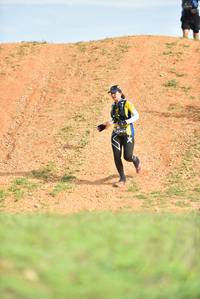 BIB: 0417
                            <button type="button" onclick="openModal(5172221)" class="btn btn-primary btn-sm float-right btn-popup" data-toggle="modal" data-target=".modal-high-quality">
                        <i class="fas fa-shopping-cart"></i> Add to Cart
                    </button>
                                            <button type="button" onclick="isThisMe(5172221, true)" class="btn btn-success btn-sm float-right btn-popup btn-isme hidden" data-toggle="tooltip" data-placement="bottom" title="นี่คือรูปของคุณใช่ไหม คลิกที่นี่เพื่อเอาเข้าอัลบั้ม">
                        <i class="fas fa-plus"></i> Add to album
                    </button>
                    <button type="button" onclick="isThisMe(5172221, false)" class="btn btn-warning btn-sm float-right btn-popup btn-isnotme hidden">
                        <i class="fas fa-ban"></i> Remove from album
                    </button>