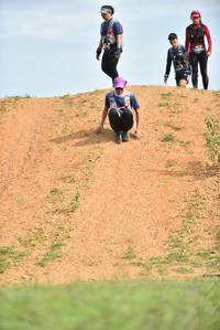 BIB: 
                            <button type="button" onclick="openModal(4895039)" class="btn btn-primary btn-sm float-right btn-popup" data-toggle="modal" data-target=".modal-high-quality">
                        <i class="fas fa-shopping-cart"></i> Add to Cart
                    </button>
                                            <button type="button" onclick="isThisMe(4895039, true)" class="btn btn-success btn-sm float-right btn-popup btn-isme hidden" data-toggle="tooltip" data-placement="bottom" title="นี่คือรูปของคุณใช่ไหม คลิกที่นี่เพื่อเอาเข้าอัลบั้ม">
                        <i class="fas fa-plus"></i> Add to album
                    </button>
                    <button type="button" onclick="isThisMe(4895039, false)" class="btn btn-warning btn-sm float-right btn-popup btn-isnotme hidden">
                        <i class="fas fa-ban"></i> Remove from album
                    </button>