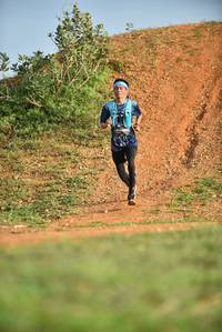 BIB: 208
                            <button type="button" onclick="openModal(5152530)" class="btn btn-primary btn-sm float-right btn-popup" data-toggle="modal" data-target=".modal-high-quality">
                        <i class="fas fa-shopping-cart"></i> Add to Cart
                    </button>
                                            <button type="button" onclick="isThisMe(5152530, true)" class="btn btn-success btn-sm float-right btn-popup btn-isme hidden" data-toggle="tooltip" data-placement="bottom" title="นี่คือรูปของคุณใช่ไหม คลิกที่นี่เพื่อเอาเข้าอัลบั้ม">
                        <i class="fas fa-plus"></i> Add to album
                    </button>
                    <button type="button" onclick="isThisMe(5152530, false)" class="btn btn-warning btn-sm float-right btn-popup btn-isnotme hidden">
                        <i class="fas fa-ban"></i> Remove from album
                    </button>