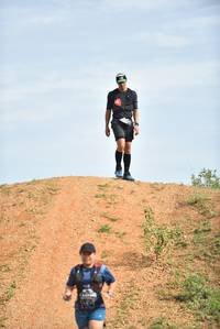 BIB: 
                            <button type="button" onclick="openModal(4892672)" class="btn btn-primary btn-sm float-right btn-popup" data-toggle="modal" data-target=".modal-high-quality">
                        <i class="fas fa-shopping-cart"></i> Add to Cart
                    </button>
                                            <button type="button" onclick="isThisMe(4892672, true)" class="btn btn-success btn-sm float-right btn-popup btn-isme hidden" data-toggle="tooltip" data-placement="bottom" title="นี่คือรูปของคุณใช่ไหม คลิกที่นี่เพื่อเอาเข้าอัลบั้ม">
                        <i class="fas fa-plus"></i> Add to album
                    </button>
                    <button type="button" onclick="isThisMe(4892672, false)" class="btn btn-warning btn-sm float-right btn-popup btn-isnotme hidden">
                        <i class="fas fa-ban"></i> Remove from album
                    </button>