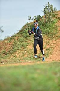 BIB: 60913
                            <button type="button" onclick="openModal(5219568)" class="btn btn-primary btn-sm float-right btn-popup" data-toggle="modal" data-target=".modal-high-quality">
                        <i class="fas fa-shopping-cart"></i> Add to Cart
                    </button>
                                            <button type="button" onclick="isThisMe(5219568, true)" class="btn btn-success btn-sm float-right btn-popup btn-isme hidden" data-toggle="tooltip" data-placement="bottom" title="นี่คือรูปของคุณใช่ไหม คลิกที่นี่เพื่อเอาเข้าอัลบั้ม">
                        <i class="fas fa-plus"></i> Add to album
                    </button>
                    <button type="button" onclick="isThisMe(5219568, false)" class="btn btn-warning btn-sm float-right btn-popup btn-isnotme hidden">
                        <i class="fas fa-ban"></i> Remove from album
                    </button>