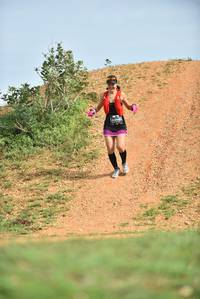 BIB: 
                            <button type="button" onclick="openModal(4898956)" class="btn btn-primary btn-sm float-right btn-popup" data-toggle="modal" data-target=".modal-high-quality">
                        <i class="fas fa-shopping-cart"></i> Add to Cart
                    </button>
                                            <button type="button" onclick="isThisMe(4898956, true)" class="btn btn-success btn-sm float-right btn-popup btn-isme hidden" data-toggle="tooltip" data-placement="bottom" title="นี่คือรูปของคุณใช่ไหม คลิกที่นี่เพื่อเอาเข้าอัลบั้ม">
                        <i class="fas fa-plus"></i> Add to album
                    </button>
                    <button type="button" onclick="isThisMe(4898956, false)" class="btn btn-warning btn-sm float-right btn-popup btn-isnotme hidden">
                        <i class="fas fa-ban"></i> Remove from album
                    </button>