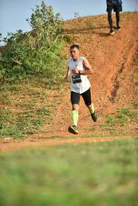 BIB: 0304
                            <button type="button" onclick="openModal(5152517)" class="btn btn-primary btn-sm float-right btn-popup" data-toggle="modal" data-target=".modal-high-quality">
                        <i class="fas fa-shopping-cart"></i> Add to Cart
                    </button>
                                            <button type="button" onclick="isThisMe(5152517, true)" class="btn btn-success btn-sm float-right btn-popup btn-isme hidden" data-toggle="tooltip" data-placement="bottom" title="นี่คือรูปของคุณใช่ไหม คลิกที่นี่เพื่อเอาเข้าอัลบั้ม">
                        <i class="fas fa-plus"></i> Add to album
                    </button>
                    <button type="button" onclick="isThisMe(5152517, false)" class="btn btn-warning btn-sm float-right btn-popup btn-isnotme hidden">
                        <i class="fas fa-ban"></i> Remove from album
                    </button>