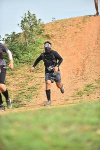 BIB: 
                            <button type="button" onclick="openModal(4896538)" class="btn btn-primary btn-sm float-right btn-popup" data-toggle="modal" data-target=".modal-high-quality">
                        <i class="fas fa-shopping-cart"></i> Add to Cart
                    </button>
                                            <button type="button" onclick="isThisMe(4896538, true)" class="btn btn-success btn-sm float-right btn-popup btn-isme hidden" data-toggle="tooltip" data-placement="bottom" title="นี่คือรูปของคุณใช่ไหม คลิกที่นี่เพื่อเอาเข้าอัลบั้ม">
                        <i class="fas fa-plus"></i> Add to album
                    </button>
                    <button type="button" onclick="isThisMe(4896538, false)" class="btn btn-warning btn-sm float-right btn-popup btn-isnotme hidden">
                        <i class="fas fa-ban"></i> Remove from album
                    </button>