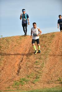 BIB: 
                            <button type="button" onclick="openModal(5136346)" class="btn btn-primary btn-sm float-right btn-popup" data-toggle="modal" data-target=".modal-high-quality">
                        <i class="fas fa-shopping-cart"></i> Add to Cart
                    </button>
                                            <button type="button" onclick="isThisMe(5136346, true)" class="btn btn-success btn-sm float-right btn-popup btn-isme hidden" data-toggle="tooltip" data-placement="bottom" title="นี่คือรูปของคุณใช่ไหม คลิกที่นี่เพื่อเอาเข้าอัลบั้ม">
                        <i class="fas fa-plus"></i> Add to album
                    </button>
                    <button type="button" onclick="isThisMe(5136346, false)" class="btn btn-warning btn-sm float-right btn-popup btn-isnotme hidden">
                        <i class="fas fa-ban"></i> Remove from album
                    </button>