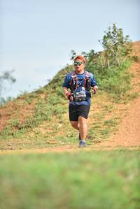 BIB: 764
                            <button type="button" onclick="openModal(4893034)" class="btn btn-primary btn-sm float-right btn-popup" data-toggle="modal" data-target=".modal-high-quality">
                        <i class="fas fa-shopping-cart"></i> Add to Cart
                    </button>
                                            <button type="button" onclick="isThisMe(4893034, true)" class="btn btn-success btn-sm float-right btn-popup btn-isme hidden" data-toggle="tooltip" data-placement="bottom" title="นี่คือรูปของคุณใช่ไหม คลิกที่นี่เพื่อเอาเข้าอัลบั้ม">
                        <i class="fas fa-plus"></i> Add to album
                    </button>
                    <button type="button" onclick="isThisMe(4893034, false)" class="btn btn-warning btn-sm float-right btn-popup btn-isnotme hidden">
                        <i class="fas fa-ban"></i> Remove from album
                    </button>