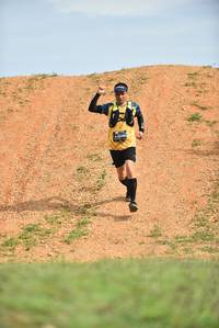 BIB: 
                            <button type="button" onclick="openModal(4898009)" class="btn btn-primary btn-sm float-right btn-popup" data-toggle="modal" data-target=".modal-high-quality">
                        <i class="fas fa-shopping-cart"></i> Add to Cart
                    </button>
                                            <button type="button" onclick="isThisMe(4898009, true)" class="btn btn-success btn-sm float-right btn-popup btn-isme hidden" data-toggle="tooltip" data-placement="bottom" title="นี่คือรูปของคุณใช่ไหม คลิกที่นี่เพื่อเอาเข้าอัลบั้ม">
                        <i class="fas fa-plus"></i> Add to album
                    </button>
                    <button type="button" onclick="isThisMe(4898009, false)" class="btn btn-warning btn-sm float-right btn-popup btn-isnotme hidden">
                        <i class="fas fa-ban"></i> Remove from album
                    </button>