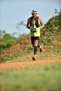 BIB: 0691
                            <button type="button" onclick="openModal(5136210)" class="btn btn-primary btn-sm float-right btn-popup" data-toggle="modal" data-target=".modal-high-quality">
                        <i class="fas fa-shopping-cart"></i> Add to Cart
                    </button>
                                            <button type="button" onclick="isThisMe(5136210, true)" class="btn btn-success btn-sm float-right btn-popup btn-isme hidden" data-toggle="tooltip" data-placement="bottom" title="นี่คือรูปของคุณใช่ไหม คลิกที่นี่เพื่อเอาเข้าอัลบั้ม">
                        <i class="fas fa-plus"></i> Add to album
                    </button>
                    <button type="button" onclick="isThisMe(5136210, false)" class="btn btn-warning btn-sm float-right btn-popup btn-isnotme hidden">
                        <i class="fas fa-ban"></i> Remove from album
                    </button>