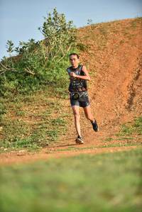 BIB: 
                            <button type="button" onclick="openModal(5153302)" class="btn btn-primary btn-sm float-right btn-popup" data-toggle="modal" data-target=".modal-high-quality">
                        <i class="fas fa-shopping-cart"></i> Add to Cart
                    </button>
                                            <button type="button" onclick="isThisMe(5153302, true)" class="btn btn-success btn-sm float-right btn-popup btn-isme hidden" data-toggle="tooltip" data-placement="bottom" title="นี่คือรูปของคุณใช่ไหม คลิกที่นี่เพื่อเอาเข้าอัลบั้ม">
                        <i class="fas fa-plus"></i> Add to album
                    </button>
                    <button type="button" onclick="isThisMe(5153302, false)" class="btn btn-warning btn-sm float-right btn-popup btn-isnotme hidden">
                        <i class="fas fa-ban"></i> Remove from album
                    </button>