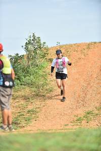 BIB: 
                            <button type="button" onclick="openModal(4942220)" class="btn btn-primary btn-sm float-right btn-popup" data-toggle="modal" data-target=".modal-high-quality">
                        <i class="fas fa-shopping-cart"></i> Add to Cart
                    </button>
                                            <button type="button" onclick="isThisMe(4942220, true)" class="btn btn-success btn-sm float-right btn-popup btn-isme hidden" data-toggle="tooltip" data-placement="bottom" title="นี่คือรูปของคุณใช่ไหม คลิกที่นี่เพื่อเอาเข้าอัลบั้ม">
                        <i class="fas fa-plus"></i> Add to album
                    </button>
                    <button type="button" onclick="isThisMe(4942220, false)" class="btn btn-warning btn-sm float-right btn-popup btn-isnotme hidden">
                        <i class="fas fa-ban"></i> Remove from album
                    </button>