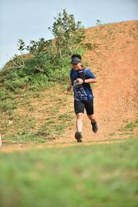 BIB: 
                            <button type="button" onclick="openModal(4899201)" class="btn btn-primary btn-sm float-right btn-popup" data-toggle="modal" data-target=".modal-high-quality">
                        <i class="fas fa-shopping-cart"></i> Add to Cart
                    </button>
                                            <button type="button" onclick="isThisMe(4899201, true)" class="btn btn-success btn-sm float-right btn-popup btn-isme hidden" data-toggle="tooltip" data-placement="bottom" title="นี่คือรูปของคุณใช่ไหม คลิกที่นี่เพื่อเอาเข้าอัลบั้ม">
                        <i class="fas fa-plus"></i> Add to album
                    </button>
                    <button type="button" onclick="isThisMe(4899201, false)" class="btn btn-warning btn-sm float-right btn-popup btn-isnotme hidden">
                        <i class="fas fa-ban"></i> Remove from album
                    </button>