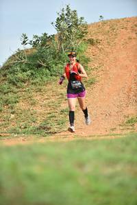 BIB: 
                            <button type="button" onclick="openModal(4899000)" class="btn btn-primary btn-sm float-right btn-popup" data-toggle="modal" data-target=".modal-high-quality">
                        <i class="fas fa-shopping-cart"></i> Add to Cart
                    </button>
                                            <button type="button" onclick="isThisMe(4899000, true)" class="btn btn-success btn-sm float-right btn-popup btn-isme hidden" data-toggle="tooltip" data-placement="bottom" title="นี่คือรูปของคุณใช่ไหม คลิกที่นี่เพื่อเอาเข้าอัลบั้ม">
                        <i class="fas fa-plus"></i> Add to album
                    </button>
                    <button type="button" onclick="isThisMe(4899000, false)" class="btn btn-warning btn-sm float-right btn-popup btn-isnotme hidden">
                        <i class="fas fa-ban"></i> Remove from album
                    </button>