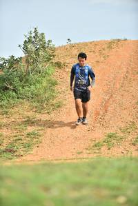 BIB: 
                            <button type="button" onclick="openModal(4893475)" class="btn btn-primary btn-sm float-right btn-popup" data-toggle="modal" data-target=".modal-high-quality">
                        <i class="fas fa-shopping-cart"></i> Add to Cart
                    </button>
                                            <button type="button" onclick="isThisMe(4893475, true)" class="btn btn-success btn-sm float-right btn-popup btn-isme hidden" data-toggle="tooltip" data-placement="bottom" title="นี่คือรูปของคุณใช่ไหม คลิกที่นี่เพื่อเอาเข้าอัลบั้ม">
                        <i class="fas fa-plus"></i> Add to album
                    </button>
                    <button type="button" onclick="isThisMe(4893475, false)" class="btn btn-warning btn-sm float-right btn-popup btn-isnotme hidden">
                        <i class="fas fa-ban"></i> Remove from album
                    </button>