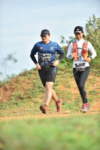 BIB: 0451, 0196
                            <button type="button" onclick="openModal(5156296)" class="btn btn-primary btn-sm float-right btn-popup" data-toggle="modal" data-target=".modal-high-quality">
                        <i class="fas fa-shopping-cart"></i> Add to Cart
                    </button>
                                            <button type="button" onclick="isThisMe(5156296, true)" class="btn btn-success btn-sm float-right btn-popup btn-isme hidden" data-toggle="tooltip" data-placement="bottom" title="นี่คือรูปของคุณใช่ไหม คลิกที่นี่เพื่อเอาเข้าอัลบั้ม">
                        <i class="fas fa-plus"></i> Add to album
                    </button>
                    <button type="button" onclick="isThisMe(5156296, false)" class="btn btn-warning btn-sm float-right btn-popup btn-isnotme hidden">
                        <i class="fas fa-ban"></i> Remove from album
                    </button>
