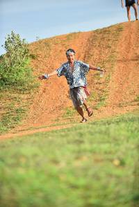 BIB: 
                            <button type="button" onclick="openModal(5133754)" class="btn btn-primary btn-sm float-right btn-popup" data-toggle="modal" data-target=".modal-high-quality">
                        <i class="fas fa-shopping-cart"></i> Add to Cart
                    </button>
                                            <button type="button" onclick="isThisMe(5133754, true)" class="btn btn-success btn-sm float-right btn-popup btn-isme hidden" data-toggle="tooltip" data-placement="bottom" title="นี่คือรูปของคุณใช่ไหม คลิกที่นี่เพื่อเอาเข้าอัลบั้ม">
                        <i class="fas fa-plus"></i> Add to album
                    </button>
                    <button type="button" onclick="isThisMe(5133754, false)" class="btn btn-warning btn-sm float-right btn-popup btn-isnotme hidden">
                        <i class="fas fa-ban"></i> Remove from album
                    </button>