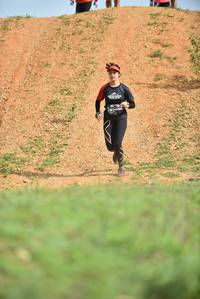 BIB: 429
                            <button type="button" onclick="openModal(4889503)" class="btn btn-primary btn-sm float-right btn-popup" data-toggle="modal" data-target=".modal-high-quality">
                        <i class="fas fa-shopping-cart"></i> Add to Cart
                    </button>
                                            <button type="button" onclick="isThisMe(4889503, true)" class="btn btn-success btn-sm float-right btn-popup btn-isme hidden" data-toggle="tooltip" data-placement="bottom" title="นี่คือรูปของคุณใช่ไหม คลิกที่นี่เพื่อเอาเข้าอัลบั้ม">
                        <i class="fas fa-plus"></i> Add to album
                    </button>
                    <button type="button" onclick="isThisMe(4889503, false)" class="btn btn-warning btn-sm float-right btn-popup btn-isnotme hidden">
                        <i class="fas fa-ban"></i> Remove from album
                    </button>